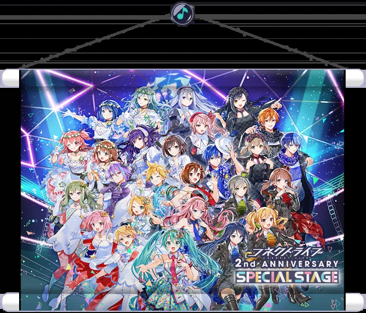 来自珍藏集: Custom Profile Assets